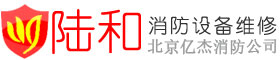 深圳市特力康科技有限公司